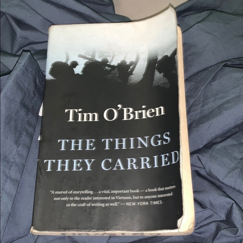 Great read !!